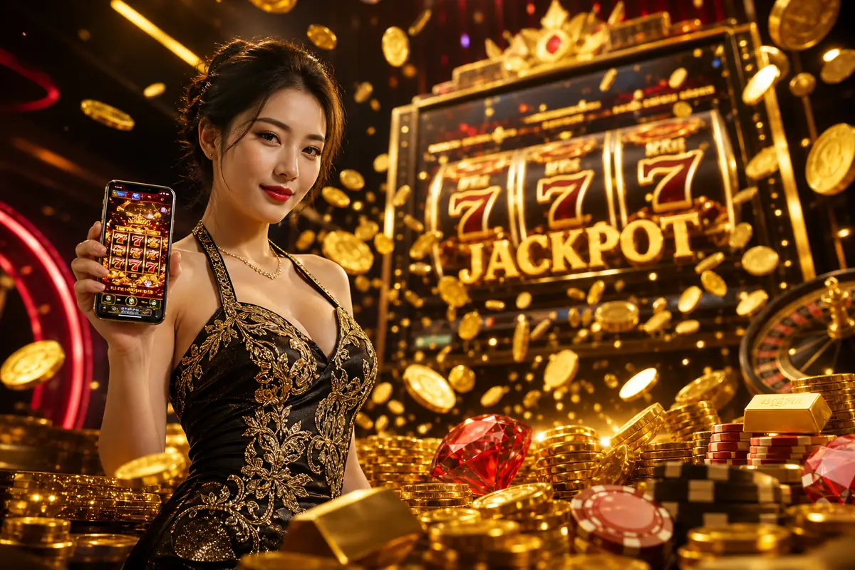 jetbazz123 স্বাগত বোনাস অফার